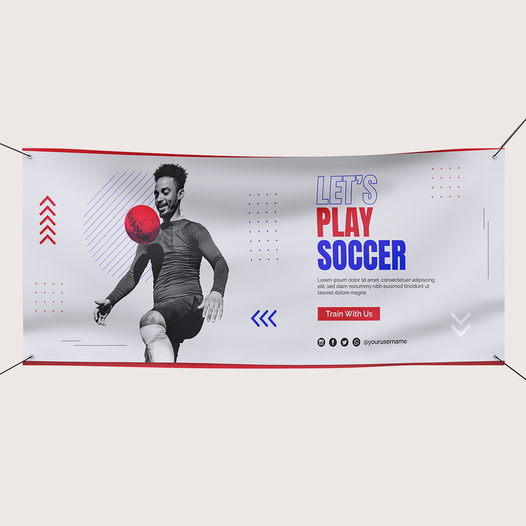 297781Soccer banner.png